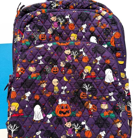 Not Available - Picture 5 of 16